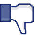 Illustration for article titled The Annoying Thing Facebook Is About to Do with Your Phone Numbers and Emails (UPDATED)